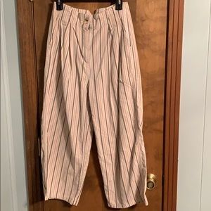 Urban outfitters pants